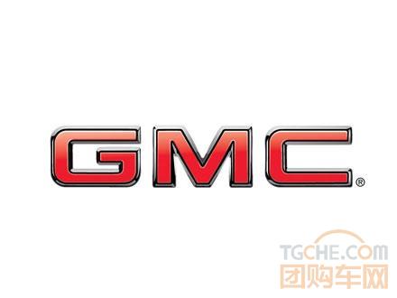 渭南GMC