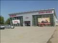 沧州市庞大君瑞汽车销售有限公司